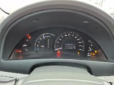 2007 Toyota Camry Hybrid - Photo 11