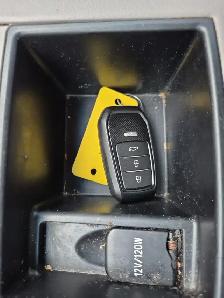 2007 Toyota Camry Hybrid - Photo 13
