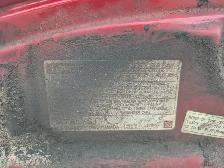2007 Toyota Camry Hybrid - Photo 18