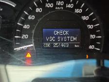 2007 Toyota Camry Hybrid - Photo 19
