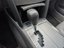 2007 Toyota Camry Hybrid - Photo 20