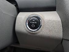 2007 Toyota Camry Hybrid - Photo 21