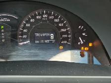 2007 Toyota Camry Hybrid - Photo 22