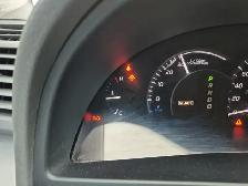 2007 Toyota Camry Hybrid - Photo 23