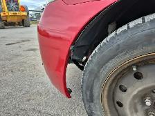 2007 Toyota Camry Hybrid - Photo 26