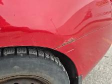 2007 Toyota Camry Hybrid - Photo 28