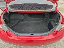 2007 Toyota Camry Hybrid - Photo 30