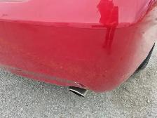 2007 Toyota Camry Hybrid - Photo 31