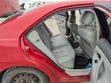 2007 Toyota Camry Hybrid - Photo 33