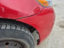 2007 Toyota Camry Hybrid - Photo 36
