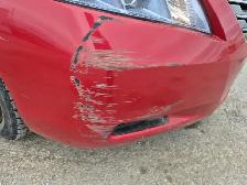 2007 Toyota Camry Hybrid - Photo 37