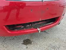 2007 Toyota Camry Hybrid - Photo 38