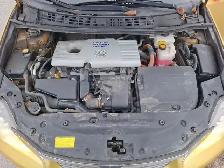 2011 Lexus CT 200h - Photo 9
