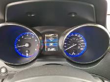 2015 Subaru Outback - Photo 11