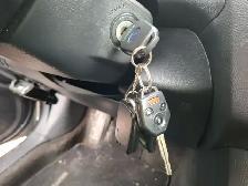 2015 Subaru Outback - Photo 13