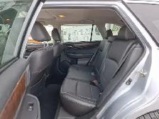 2015 Subaru Outback - Photo 14