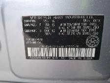 2015 Subaru Outback - Photo 15