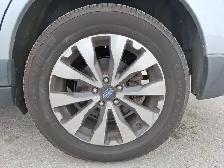 2015 Subaru Outback - Photo 17