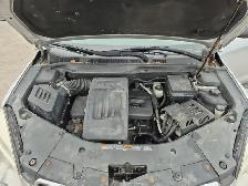 2012 Chevrolet Equinox - Photo 9