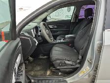 2012 Chevrolet Equinox - Photo 10