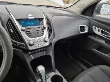 2012 Chevrolet Equinox - Photo 12