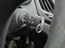 2012 Chevrolet Equinox - Photo 13