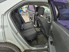 2012 Chevrolet Equinox - Photo 14