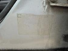 2012 Chevrolet Equinox - Photo 16
