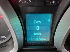 2012 Chevrolet Equinox - Photo 19