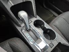 2012 Chevrolet Equinox - Photo 20