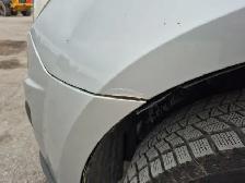 2012 Chevrolet Equinox - Photo 22