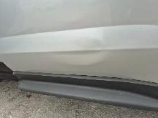 2012 Chevrolet Equinox - Photo 24