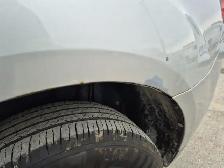 2012 Chevrolet Equinox - Photo 25