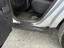 2012 Chevrolet Equinox - Photo 27