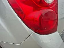 2012 Chevrolet Equinox - Photo 28