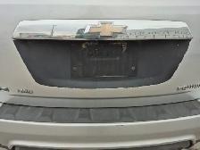 2012 Chevrolet Equinox - Photo 29