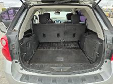 2012 Chevrolet Equinox - Photo 30