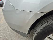 2012 Chevrolet Equinox - Photo 31