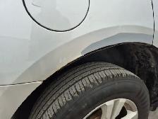 2012 Chevrolet Equinox - Photo 32