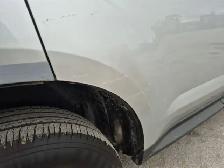 2012 Chevrolet Equinox - Photo 33