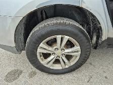 2012 Chevrolet Equinox - Photo 35