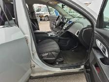 2012 Chevrolet Equinox - Photo 37