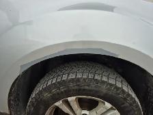 2012 Chevrolet Equinox - Photo 38