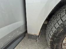 2012 Chevrolet Equinox - Photo 39