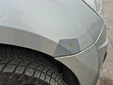 2012 Chevrolet Equinox - Photo 40