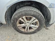 2012 Chevrolet Equinox - Photo 42