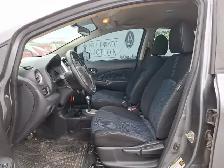 2018 Nissan Versa Note - Photo 10