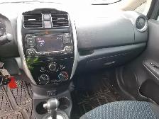 2018 Nissan Versa Note - Photo 12