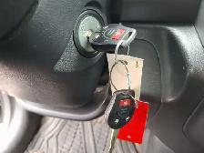2018 Nissan Versa Note - Photo 13