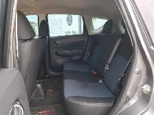 2018 Nissan Versa Note - Photo 14